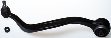 DENCKERMANN D120349 Control/Trailing Arm, wheel suspension