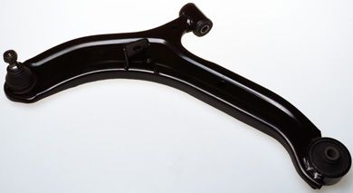 DENCKERMANN D120382 Control/Trailing Arm, wheel suspension