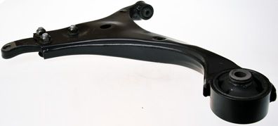 Control/Trailing Arm, wheel suspension DENCKERMANN D120419