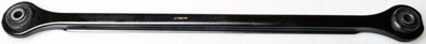 DENCKERMANN D120422 Control/Trailing Arm, wheel suspension