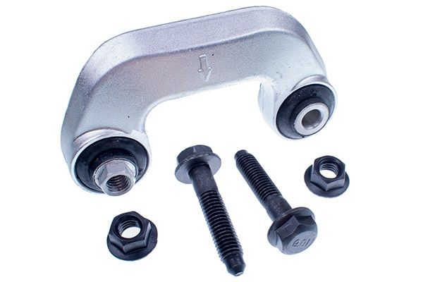 DENCKERMANN D120425 Link/Coupling Rod, stabiliser bar