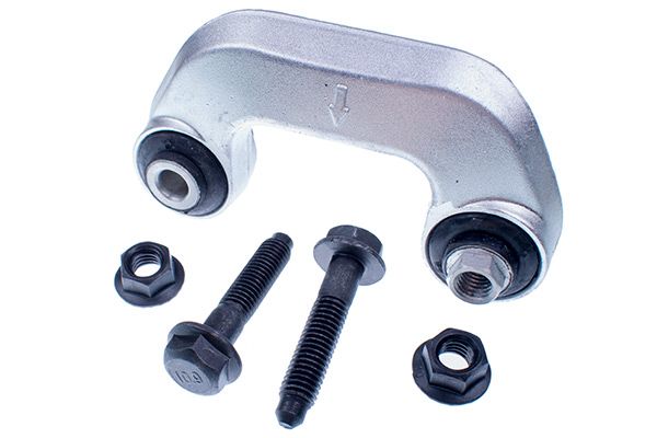 DENCKERMANN D120426 Link/Coupling Rod, stabiliser bar