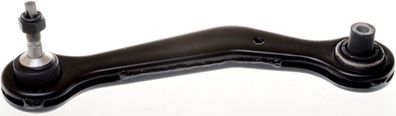 DENCKERMANN D120427 Control/Trailing Arm, wheel suspension