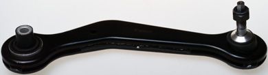 DENCKERMANN D120428 Control/Trailing Arm, wheel suspension