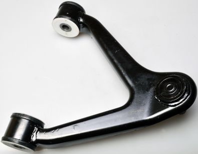 DENCKERMANN D120457 Control/Trailing Arm, wheel suspension