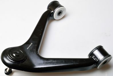 DENCKERMANN D120458 Control/Trailing Arm, wheel suspension