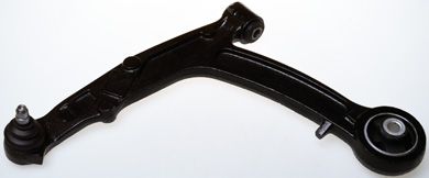 DENCKERMANN D120461 Control/Trailing Arm, wheel suspension