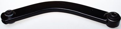 DENCKERMANN D120463 Control/Trailing Arm, wheel suspension