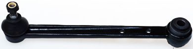 DENCKERMANN D120464 Control/Trailing Arm, wheel suspension