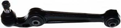 Control/Trailing Arm, wheel suspension DENCKERMANN D120465