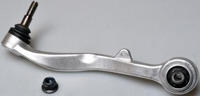 Control/Trailing Arm, wheel suspension DENCKERMANN D120473
