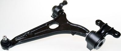 DENCKERMANN D120474 Control/Trailing Arm, wheel suspension