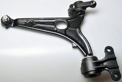 DENCKERMANN D120476 Control/Trailing Arm, wheel suspension