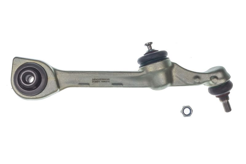 DENCKERMANN D120511 Control/Trailing Arm, wheel suspension