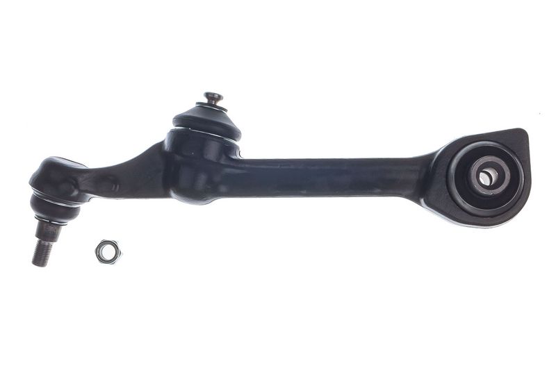 DENCKERMANN D120512 Control/Trailing Arm, wheel suspension