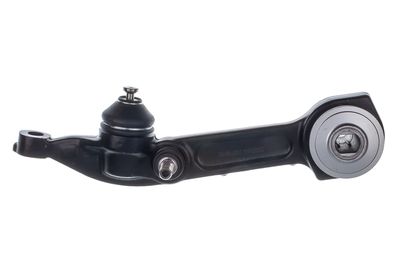 Control/Trailing Arm, wheel suspension DENCKERMANN D120517