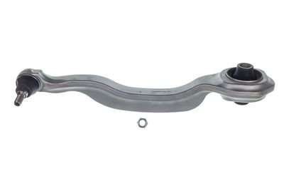Control/Trailing Arm, wheel suspension DENCKERMANN D120522