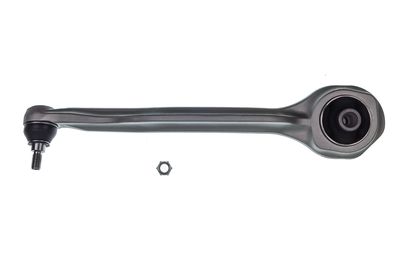 Control/Trailing Arm, wheel suspension DENCKERMANN D120523