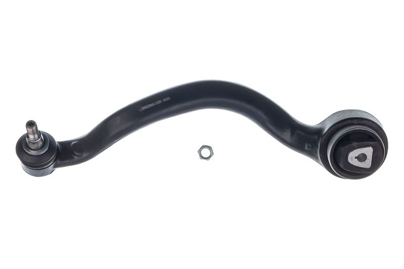 DENCKERMANN D120524 Control/Trailing Arm, wheel suspension