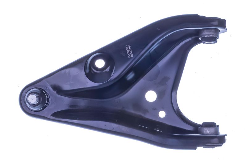 DENCKERMANN D120531 Control/Trailing Arm, wheel suspension