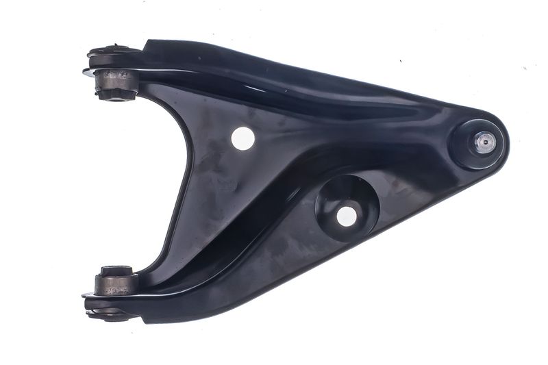 DENCKERMANN D120533 Control/Trailing Arm, wheel suspension