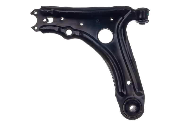 DENCKERMANN D120534 Control/Trailing Arm, wheel suspension