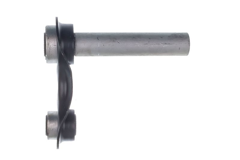 DENCKERMANN D120536 Control/Trailing Arm, wheel suspension