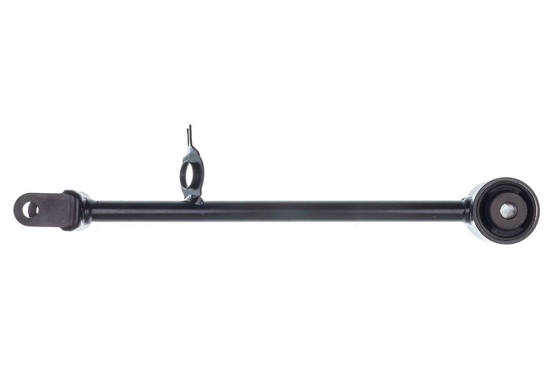 DENCKERMANN D120540 Control/Trailing Arm, wheel suspension