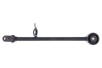 Control/Trailing Arm, wheel suspension DENCKERMANN D120540