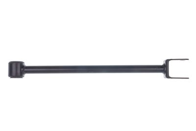 Control/Trailing Arm, wheel suspension DENCKERMANN D120541