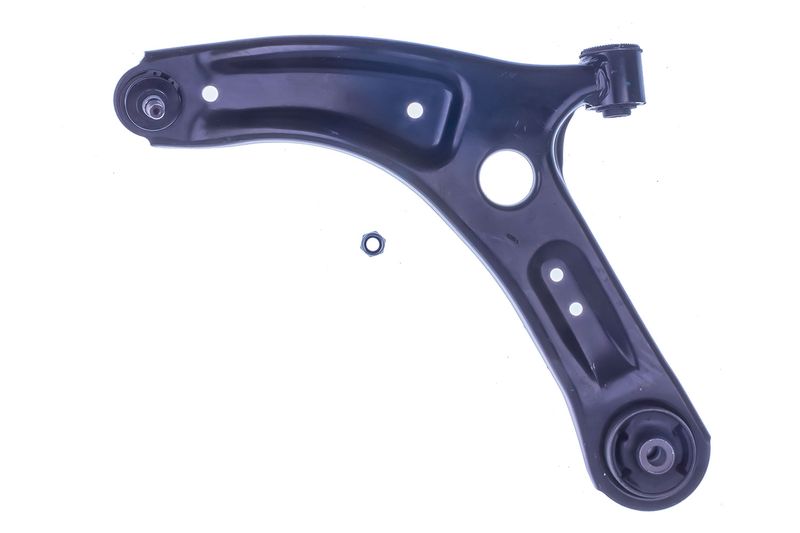 DENCKERMANN D120545 Control/Trailing Arm, wheel suspension