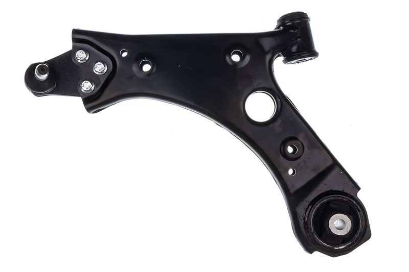 DENCKERMANN D120546 Control/Trailing Arm, wheel suspension