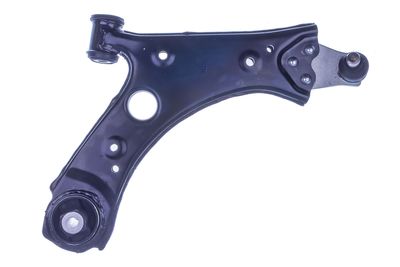Control/Trailing Arm, wheel suspension DENCKERMANN D120547