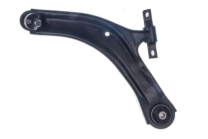 DENCKERMANN D120549 Control/Trailing Arm, wheel suspension