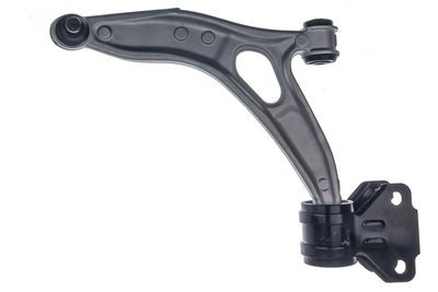 Control/Trailing Arm, wheel suspension DENCKERMANN D120552