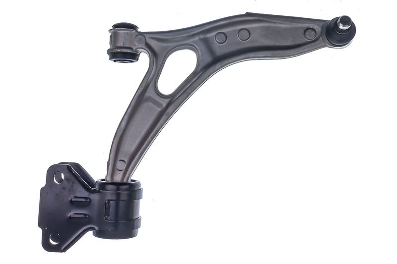 DENCKERMANN D120553 Control/Trailing Arm, wheel suspension