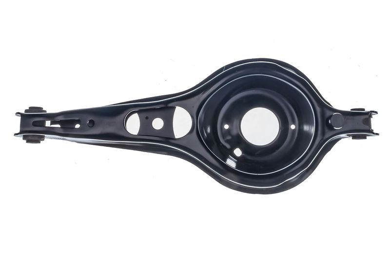 DENCKERMANN D120554 Control/Trailing Arm, wheel suspension