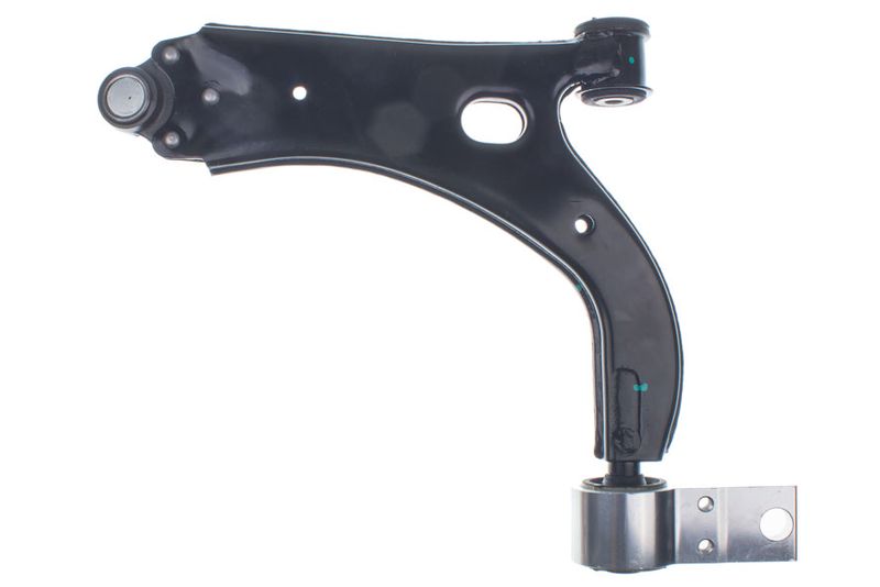 DENCKERMANN D120558 Control/Trailing Arm, wheel suspension