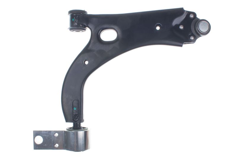 DENCKERMANN D120559 Control/Trailing Arm, wheel suspension