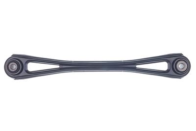 Control/Trailing Arm, wheel suspension DENCKERMANN D120569