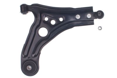 Control/Trailing Arm, wheel suspension DENCKERMANN D120570