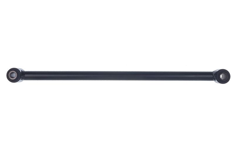 DENCKERMANN D120572 Control/Trailing Arm, wheel suspension