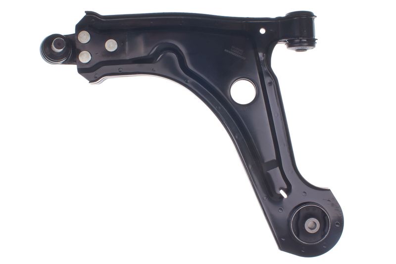 DENCKERMANN D120573 Control/Trailing Arm, wheel suspension