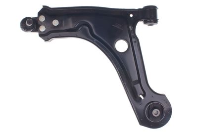 Control/Trailing Arm, wheel suspension DENCKERMANN D120573