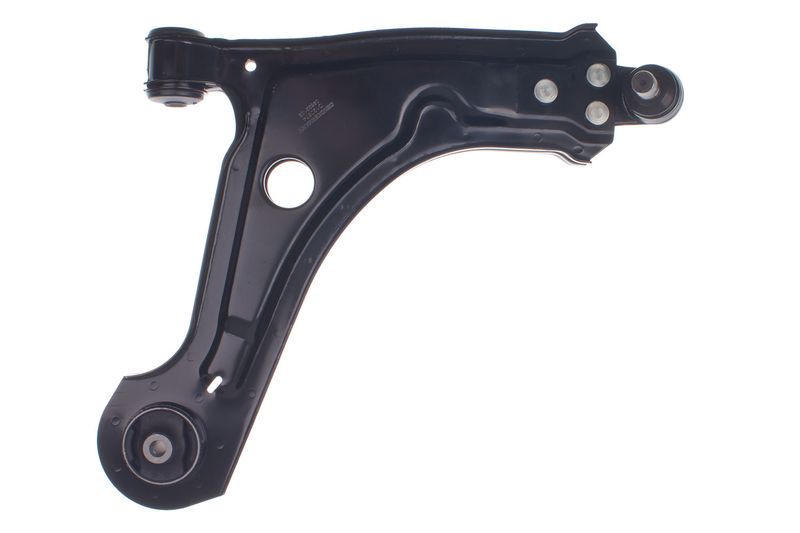 DENCKERMANN D120574 Control/Trailing Arm, wheel suspension