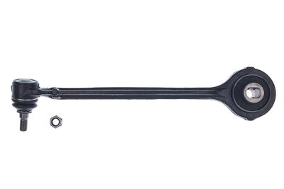 Control/Trailing Arm, wheel suspension DENCKERMANN D120575
