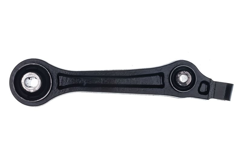 DENCKERMANN D120576 Control/Trailing Arm, wheel suspension