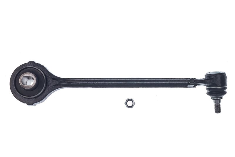 DENCKERMANN D120577 Control/Trailing Arm, wheel suspension