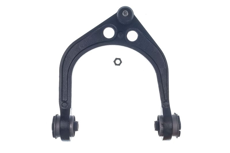 DENCKERMANN D120578 Control/Trailing Arm, wheel suspension