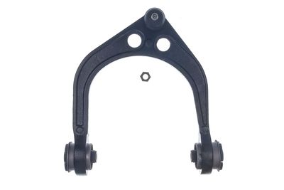 Control/Trailing Arm, wheel suspension DENCKERMANN D120578